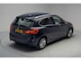 BMW 2-Serie Active Tourer 218i Essential Aut. [ Navi Climate Cruise ]