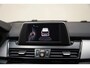 BMW 2-Serie Active Tourer 218i Essential Aut. [ Navi Climate Cruise ]