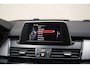 BMW 2-Serie Active Tourer 218i Essential Aut. [ Navi Climate Cruise ]