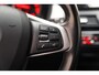 BMW 2-Serie Active Tourer 218i Essential Aut. [ Navi Climate Cruise ]