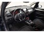 BMW 2-Serie Active Tourer 218i Essential Aut. [ Navi Climate Cruise ]