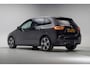 Mercedes-Benz B-klasse 250e Premium [ 360 -camera Stoelverwarming Memory Seats ]