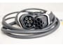 Mercedes-Benz B-klasse 250e Premium [ 360 -camera Stoelverwarming Memory Seats ]