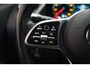 Mercedes-Benz B-klasse 250e Premium [ 360 -camera Stoelverwarming Memory Seats ]