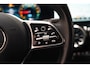 Mercedes-Benz B-klasse 250e Premium [ 360 -camera Stoelverwarming Memory Seats ]