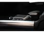 Mercedes-Benz B-klasse 250e Premium [ 360 -camera Stoelverwarming Memory Seats ]