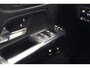 Mercedes-Benz B-klasse 250e Premium [ 360 -camera Stoelverwarming Memory Seats ]