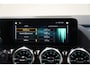 Mercedes-Benz B-klasse 250e Premium [ 360 -camera Stoelverwarming Memory Seats ]