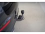 Mercedes-Benz B-klasse 250e Premium [ 360 -camera Stoelverwarming Memory Seats ]