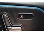 Mercedes-Benz B-klasse 250e Premium [ 360 -camera Stoelverwarming Memory Seats ]