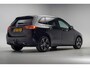 Mercedes-Benz B-klasse 250e Premium [ 360 -camera Stoelverwarming Memory Seats ]