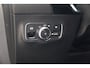 Mercedes-Benz B-klasse 250e Premium [ 360 -camera Stoelverwarming Memory Seats ]