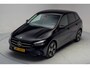 Mercedes-Benz B-klasse 250e Premium [ 360 -camera Stoelverwarming Memory Seats ]