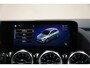 Mercedes-Benz B-klasse 250e Premium [ 360 -camera Stoelverwarming Memory Seats ]