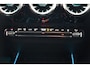 Mercedes-Benz B-klasse 250e Premium [ 360 -camera Stoelverwarming Memory Seats ]