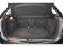 Mercedes-Benz B-klasse 250e Premium [ 360 -camera Stoelverwarming Memory Seats ]