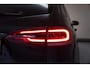Mercedes-Benz B-klasse 250e Premium [ 360 -camera Stoelverwarming Memory Seats ]