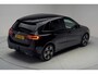 Mercedes-Benz B-klasse 250e Premium [ 360 -camera Stoelverwarming Memory Seats ]