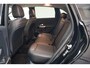 Mercedes-Benz B-klasse 250e Premium [ 360 -camera Stoelverwarming Memory Seats ]