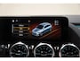 Mercedes-Benz B-klasse 250e Premium [ 360 -camera Stoelverwarming Memory Seats ]