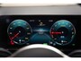 Mercedes-Benz B-klasse 250e Premium [ 360 -camera Stoelverwarming Memory Seats ]