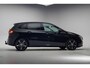 Mercedes-Benz B-klasse 250e Premium [ 360 -camera Stoelverwarming Memory Seats ]