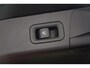 Mercedes-Benz B-klasse 250e Premium [ 360 -camera Stoelverwarming Memory Seats ]