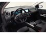 Mercedes-Benz B-klasse 250e Premium [ 360 -camera Stoelverwarming Memory Seats ]