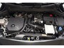 Mercedes-Benz B-klasse 250e Premium [ 360 -camera Stoelverwarming Memory Seats ]