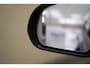 Mercedes-Benz B-klasse 250e Premium [ 360 -camera Stoelverwarming Memory Seats ]