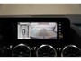 Mercedes-Benz B-klasse 250e Premium [ 360 -camera Stoelverwarming Memory Seats ]
