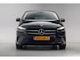 Mercedes-Benz B-klasse 250e Premium [ 360 -camera Stoelverwarming Memory Seats ]