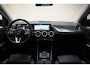 Mercedes-Benz B-klasse 250e Premium [ 360 -camera Stoelverwarming Memory Seats ]