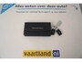 Mercedes-Benz B-klasse 250e Premium [ 360 -camera Stoelverwarming Memory Seats ]