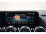 Mercedes-Benz B-klasse 250e Premium [ 360 -camera Stoelverwarming Memory Seats ]