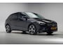 Mercedes-Benz B-klasse 250e Premium [ 360 -camera Stoelverwarming Memory Seats ]