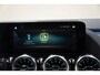 Mercedes-Benz B-klasse 250e Premium [ 360 -camera Stoelverwarming Memory Seats ]