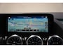 Mercedes-Benz B-klasse 250e Premium [ 360 -camera Stoelverwarming Memory Seats ]