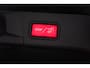 Mercedes-Benz B-klasse 250e Premium [ 360 -camera Stoelverwarming Memory Seats ]