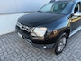 Dacia Duster 1.2 TCe 4x2 Prestige | Origineel NL | 2de eig.