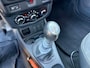 Dacia Duster 1.2 TCe 4x2 Prestige | Origineel NL | 2de eig.