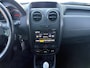 Dacia Duster 1.2 TCe 4x2 Prestige | Origineel NL | 2de eig.