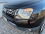 Dacia Duster 1.2 TCe 4x2 Prestige | Origineel NL | 2de eig.
