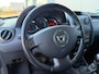 Dacia Duster 1.2 TCe 4x2 Prestige | Origineel NL | 2de eig.