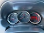 Dacia Duster 1.2 TCe 4x2 Prestige | Origineel NL | 2de eig.