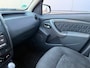Dacia Duster 1.2 TCe 4x2 Prestige | Origineel NL | 2de eig.