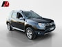 Dacia Duster 1.2 TCe 4x2 Prestige | Origineel NL | 2de eig.