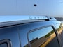 Dacia Duster 1.2 TCe 4x2 Prestige | Origineel NL | 2de eig.