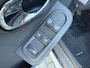 Dacia Duster 1.2 TCe 4x2 Prestige | Origineel NL | 2de eig.
