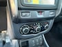Dacia Duster 1.2 TCe 4x2 Prestige | Origineel NL | 2de eig.